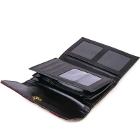 Dames Portemonnee (243)